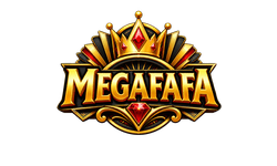 online 88 slot